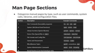 Basic Command Line Tools - RHCSA (RH124).pdf