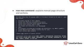 Basic Command Line Tools - RHCSA (RH124).pdf