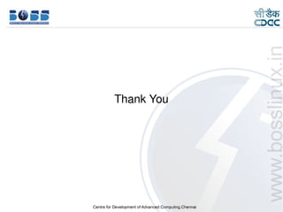 Thank You




9/15/10               40
 