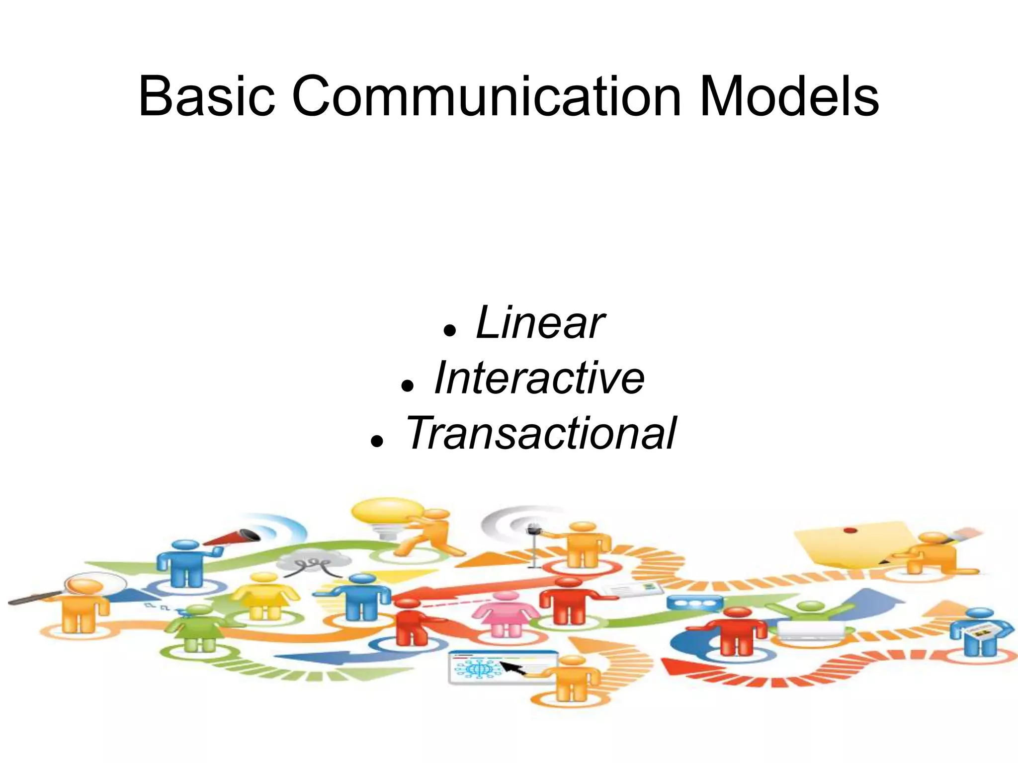 basic-communication-models-pptx