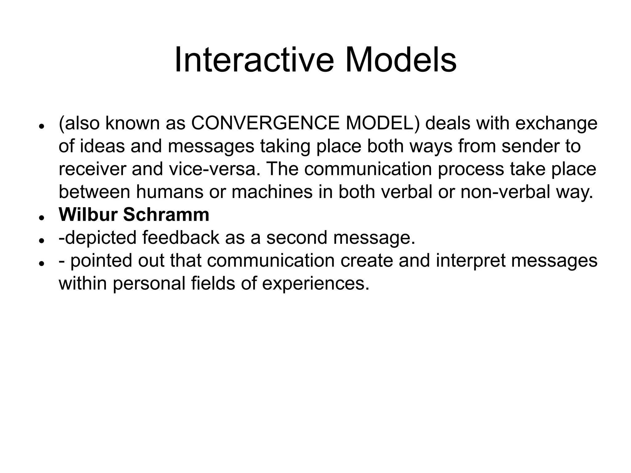 Basic_Communication_Models.pptx