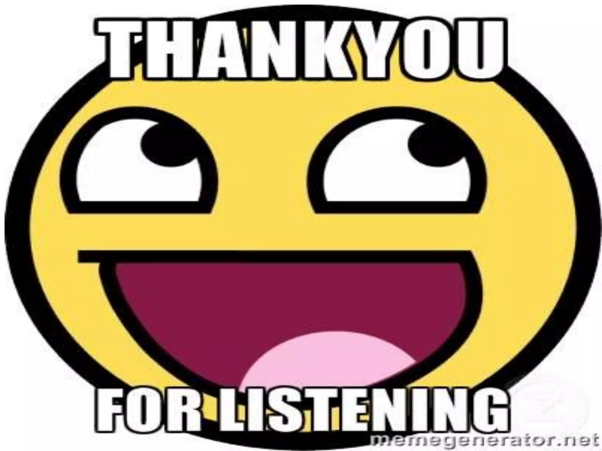 Basic_Communication_Models.pptx