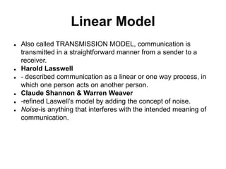 Basic_Communication_Models.pptx