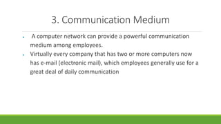 basic communication tools.pptx