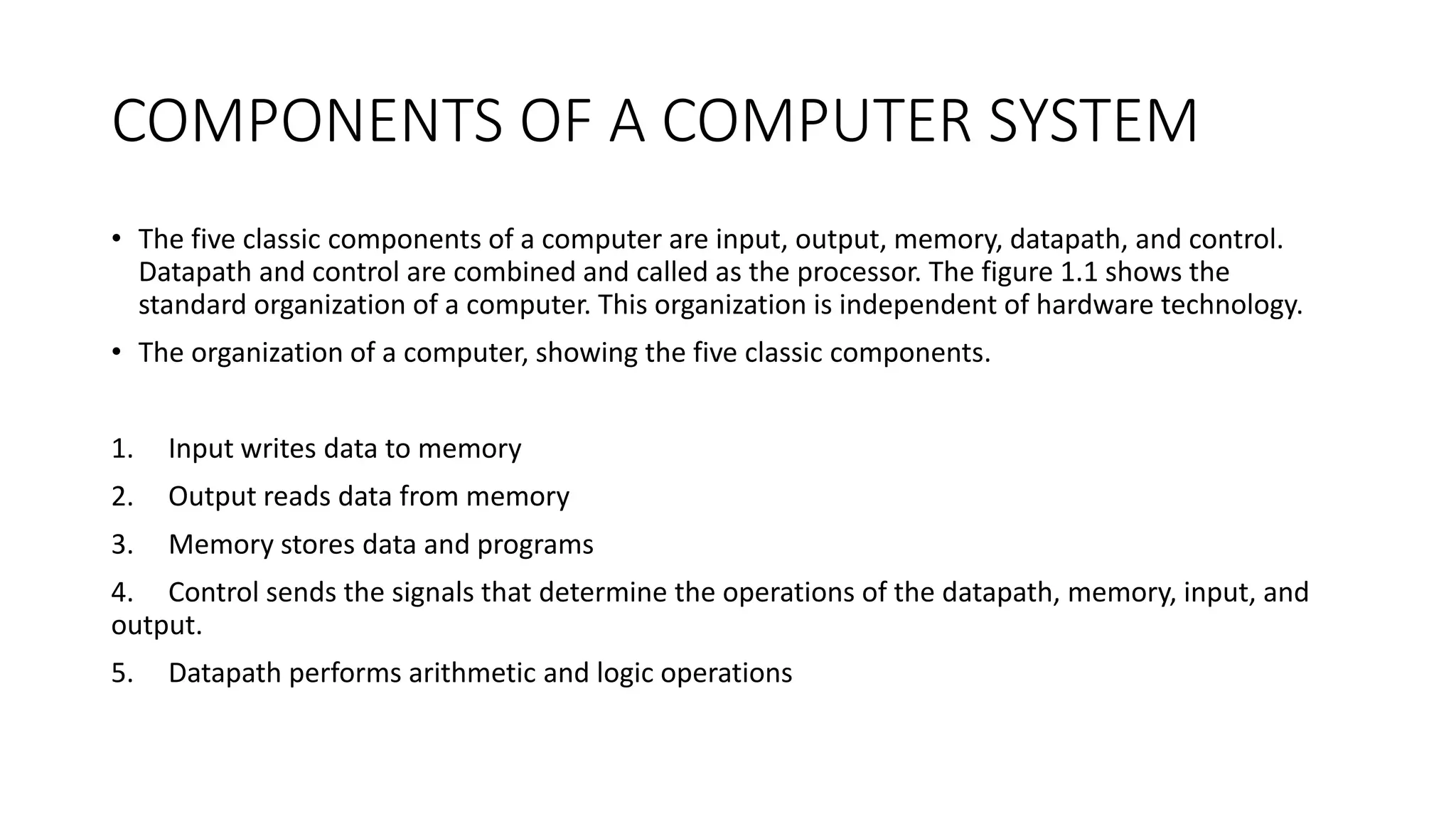 BASIC COMPONENTS OF COMPUTER.pptx