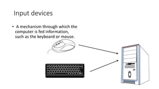 BASIC COMPONENTS OF COMPUTER.pptx