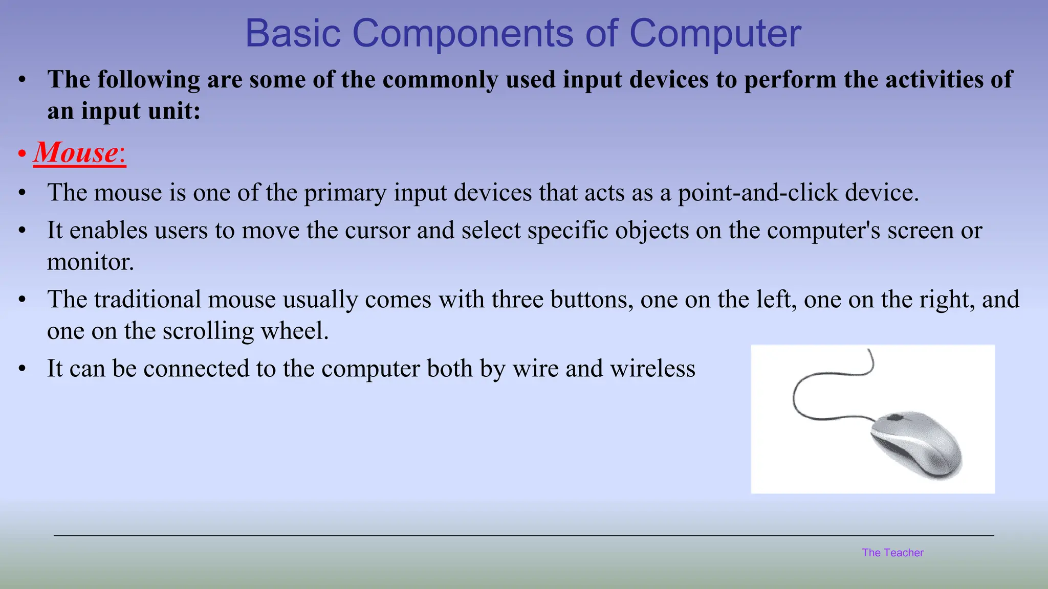 Basic Components of Computer....pdf