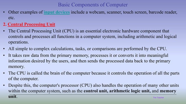 Basic Components of Computer....pdf