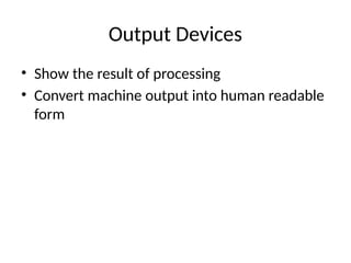 Basic_Components_of_Computer_Grade_9-1.pptx