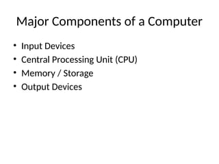 Basic_Components_of_Computer_Grade_9-1.pptx