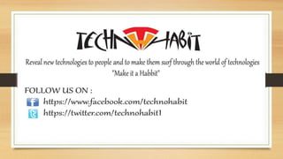 Basic components  of computer system