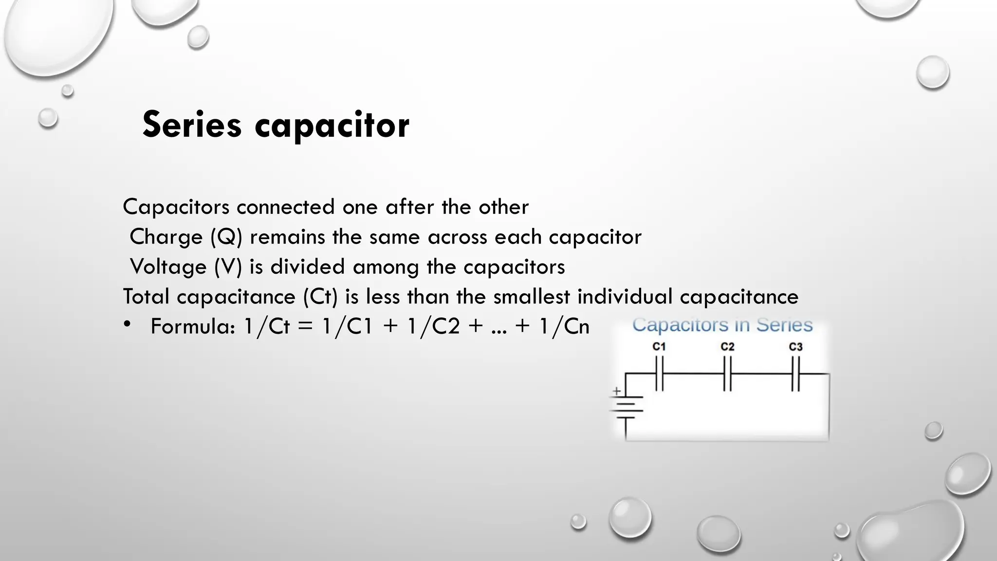 Basic components of electronics and.pptx