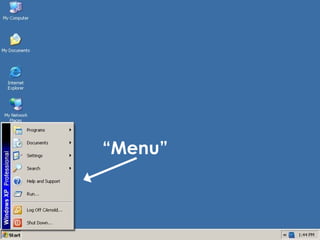 Basic computer | PPT