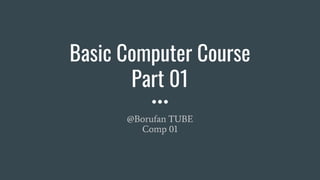Basic Computer.pptx