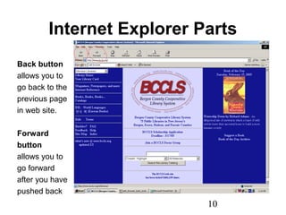 Basic computer class_3 | PPT
