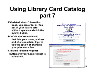Basic computer class 5 | PPT