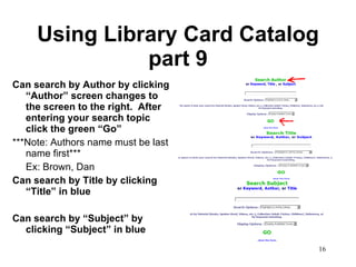 Basic computer class 5 | PPT