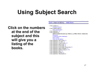 Basic computer class 5 | PPT
