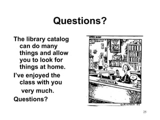 Basic computer class 5 | PPT