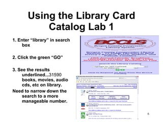 Basic computer class 5 | PPT