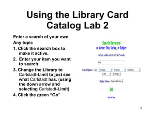 Basic computer class 5 | PPT
