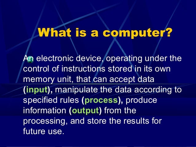 Toshiba Canvio Basics READY HDD 2.5" USB 3.0 External Hard