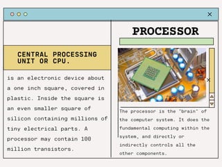 Basic Computer Concepts and Computer Operating Systems.pptx