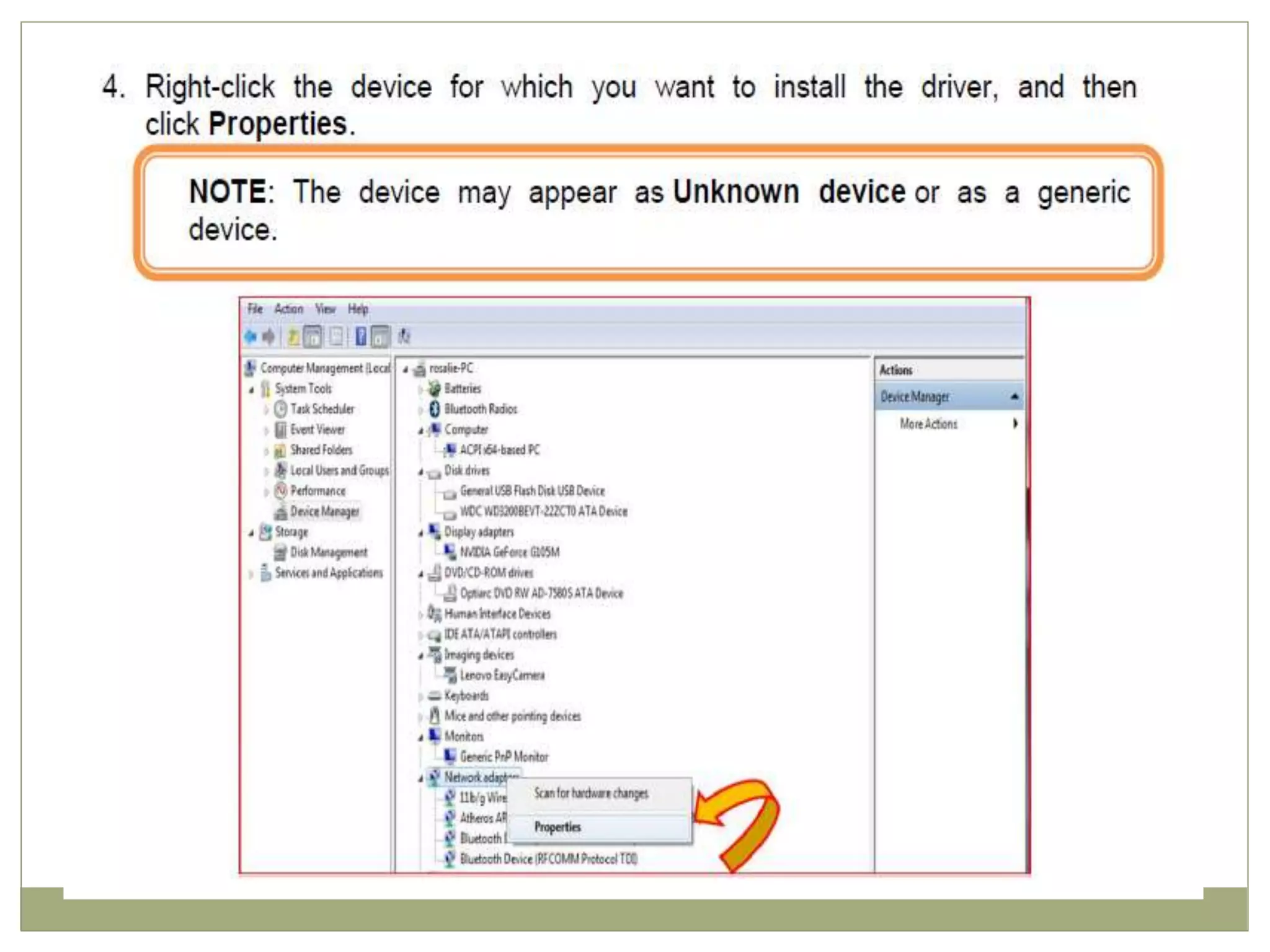 basiccomputerconfigurationsetup-160120080430.pdf