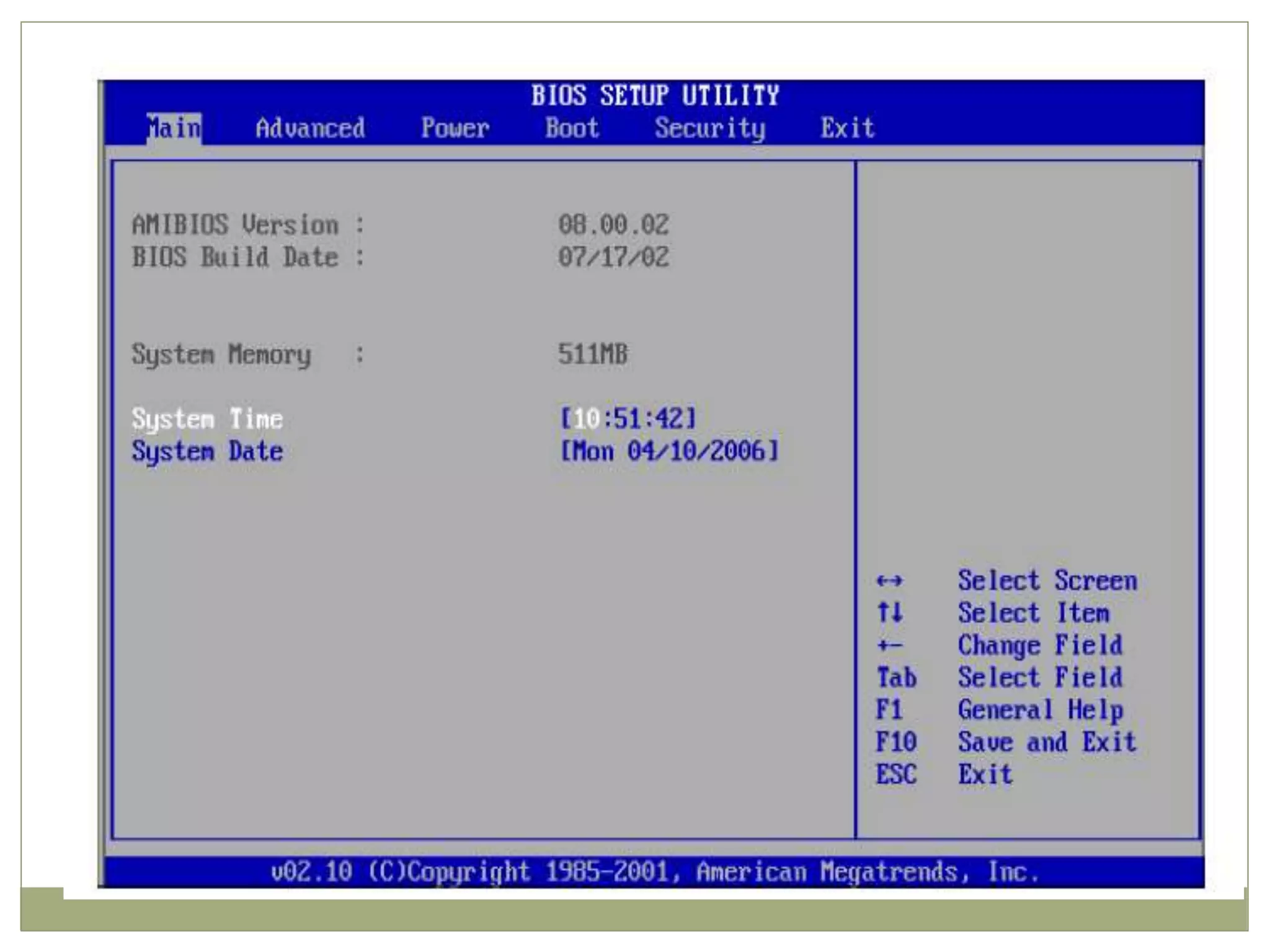 basiccomputerconfigurationsetup-160120080430.pdf