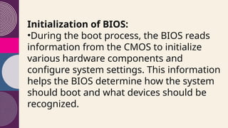 PDFFios Router 3.0 User Manual - Verizon