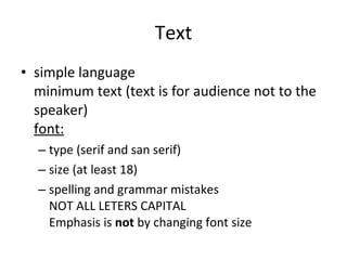 Basic Computer Course | PPT