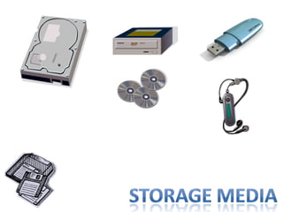 Basic Computer Course | PPT