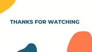 BASIC COMPUTER COURSE.pptx