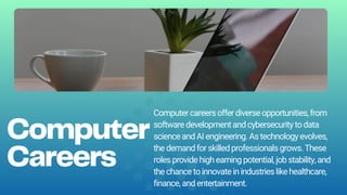 Basic to Advanced Computer training Course | PDF