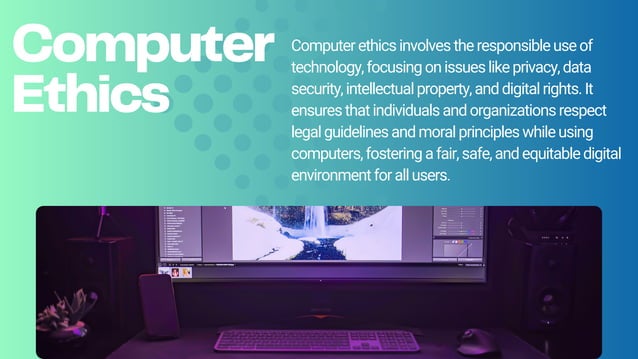 Basic to Advanced Computer training Course | PDF