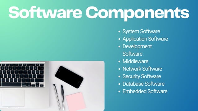 Basic to Advanced Computer training Course | PDF