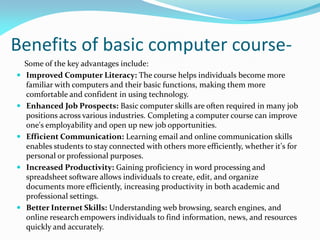 BASIC COMPUTER COURSE.pdf