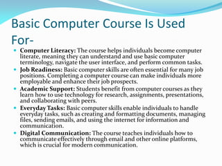BASIC COMPUTER COURSE.pdf