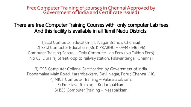 Basic computer education.pptx