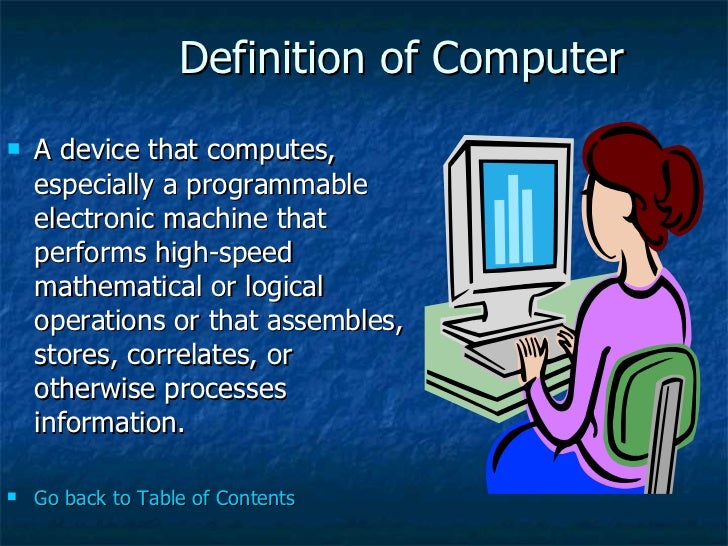 Basic computer for_small_business
