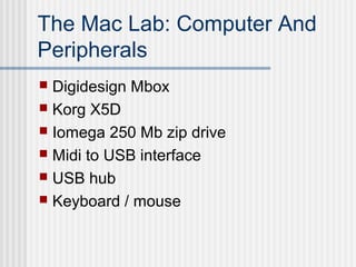 Basic computer fundamentals | PPT
