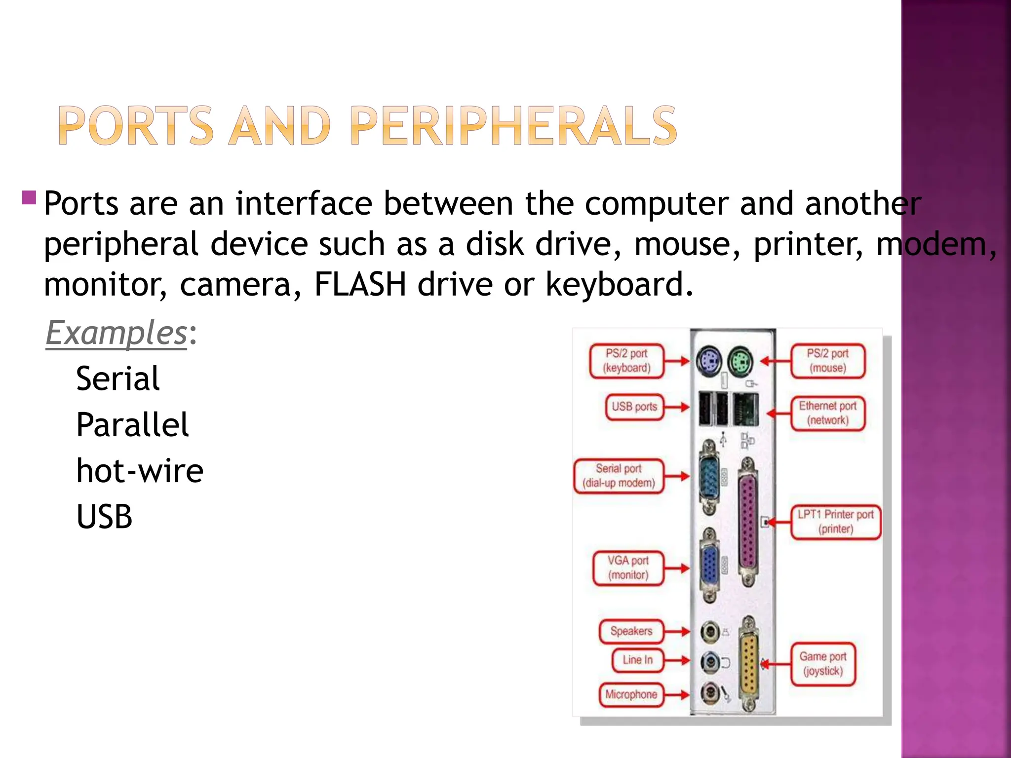Basic Computer Hardware and Software.pptx
