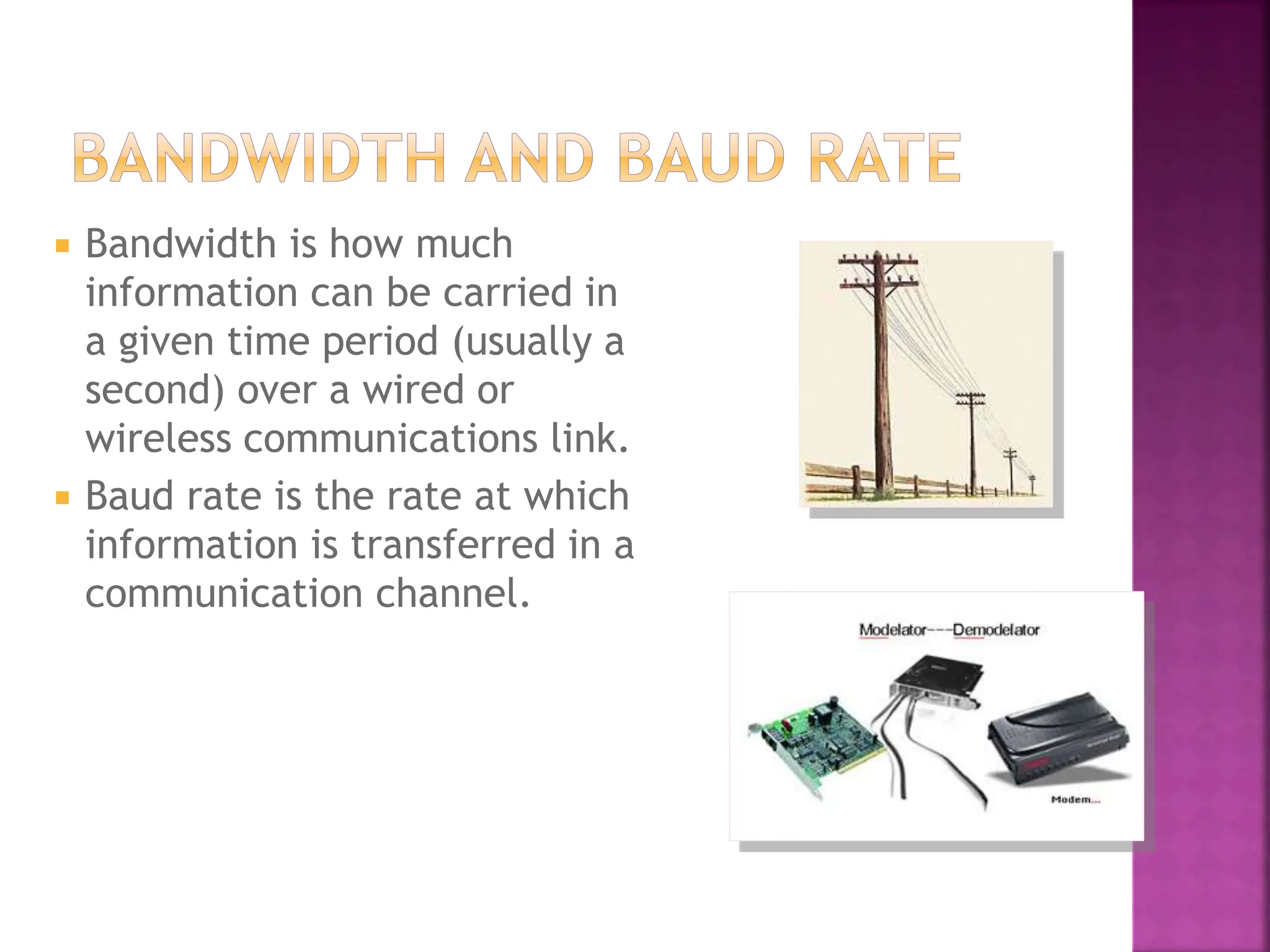 Basic Computer Hardware and Software.pptx