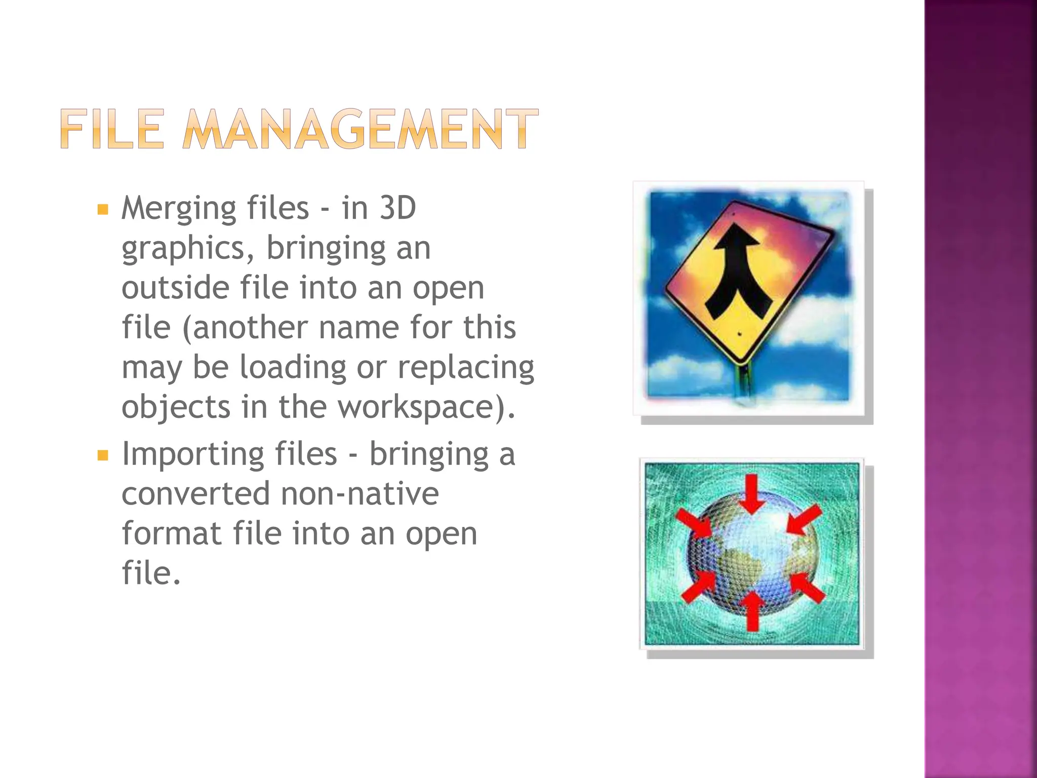 Basic Computer Hardware and Software.pptx