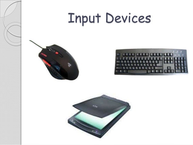 Computer