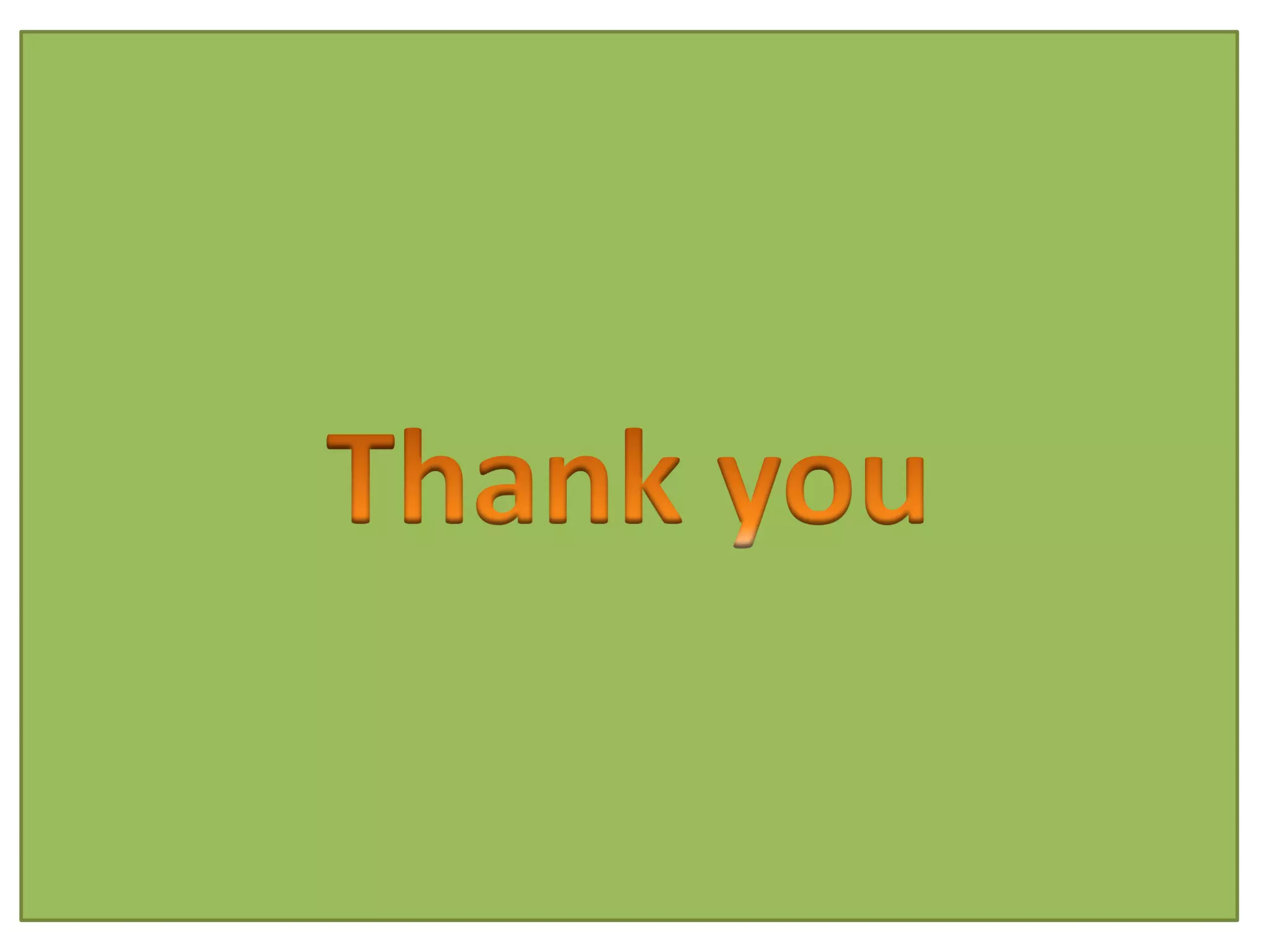 Basic computer knowledge