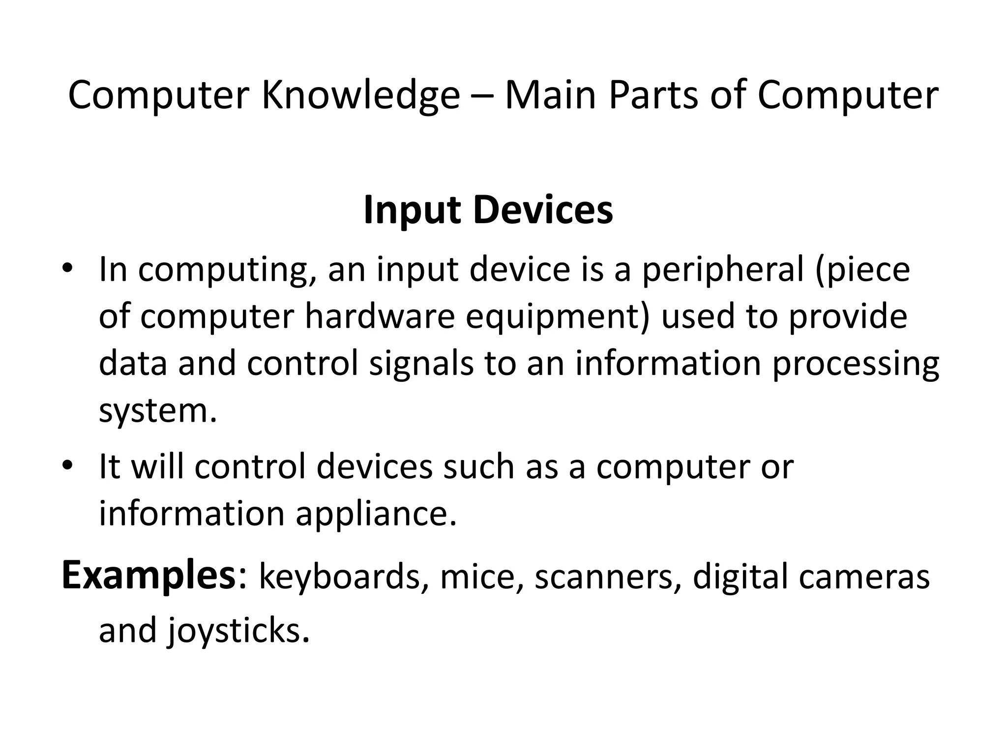 Basic Computer Knowledge.pptx