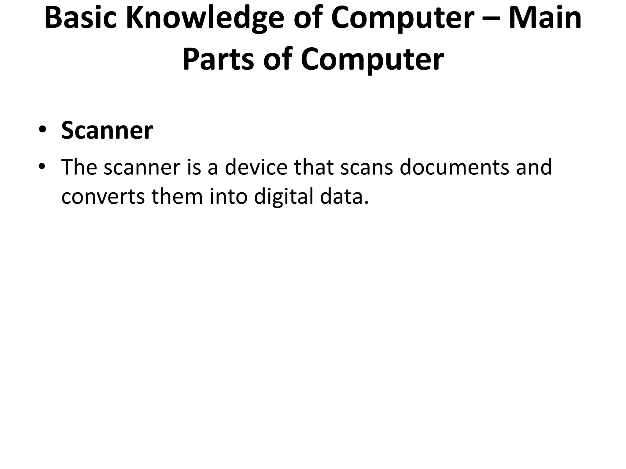 Basic Computer Knowledge.pptx