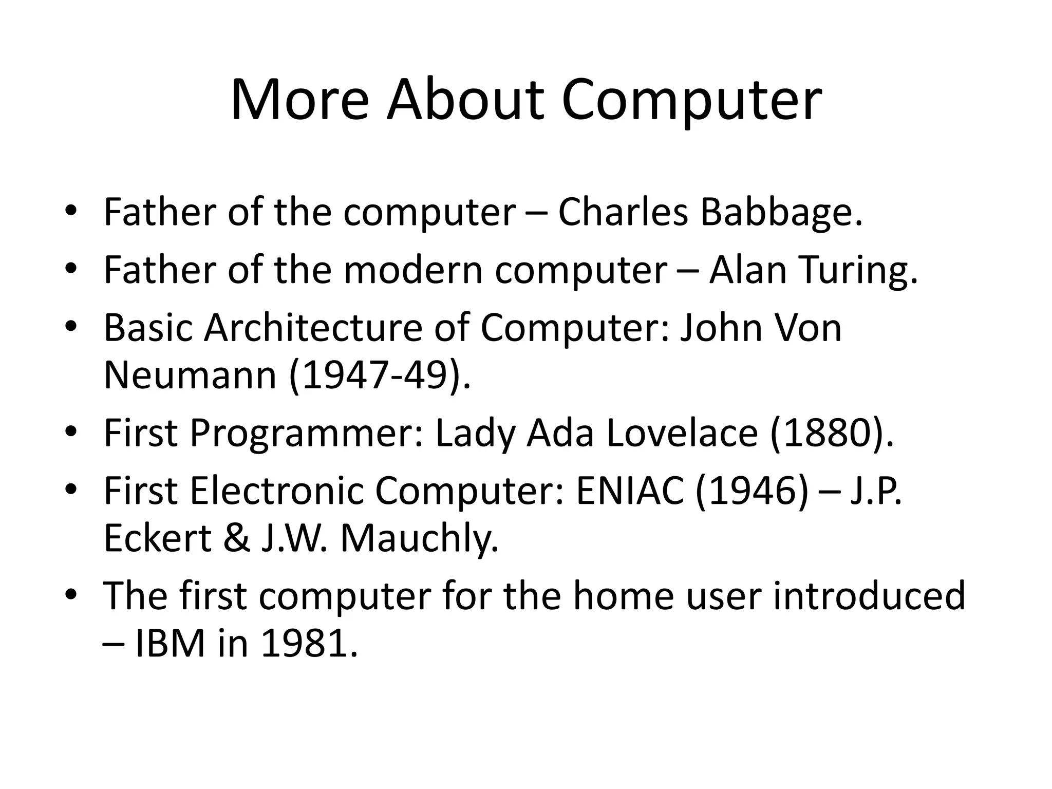 Basic Computer Knowledge.pptx