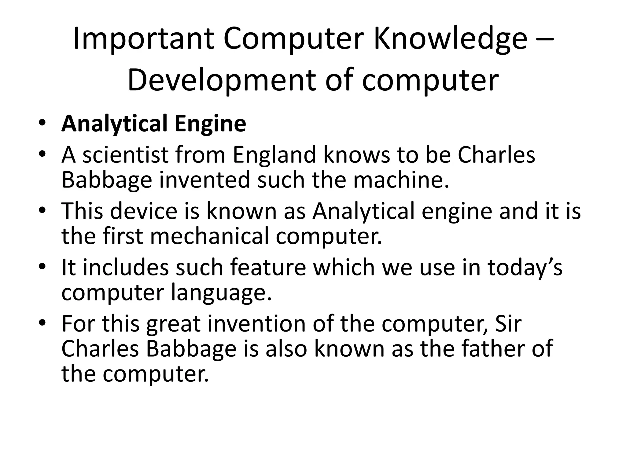 Basic Computer Knowledge.pptx